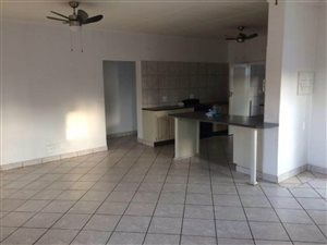 3 Bedroom House in Gezina