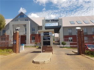 227 m² Commercial space in Faerie Glen