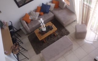 Loft in Plumstead