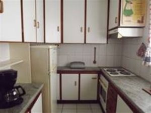 3 Bed Flat in Sydenham