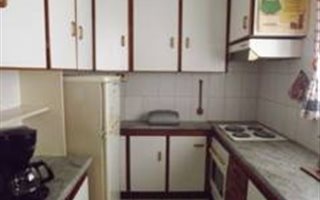 3 Bedroom Flat in Sydenham