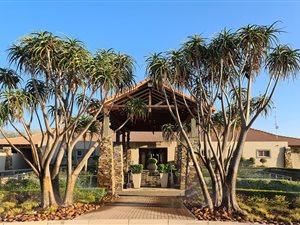 920 m² Land available in Pebble Rock