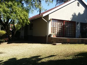 3 Bed House in Hazel Park