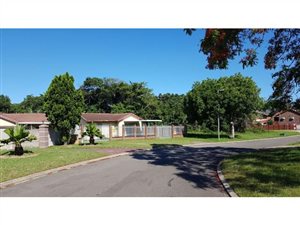 3 Bed House in Veld En Vlei
