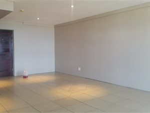 2 Bed Apartment in Point Waterfront