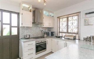3 Bedroom House in Bonela