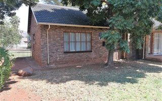 3 Bedroom House in Karen Park