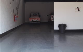 235 m² Industrial space in Eastleigh