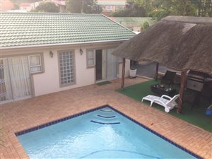 3 Bed House in Clayfield