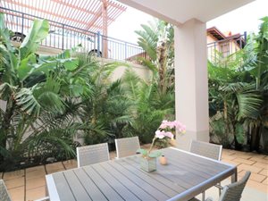 4 Bed Simplex in Izinga Estate