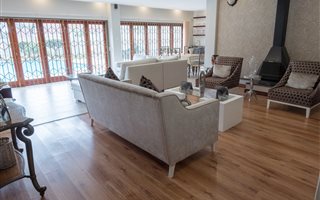 4 Bedroom House in Wendywood