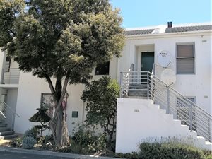 1 Bed Apartment in Marina Da Gama