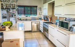 3 Bedroom House in Mt Edgecombe Estate 1 & 2