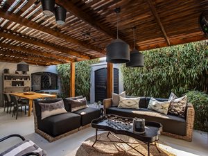 3 Bed House in Parkhurst