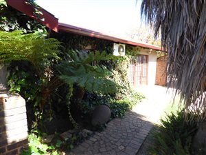 3 Bed House in Impala Park