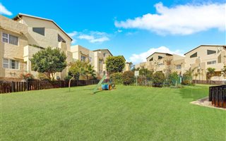 2 Bedroom Apartment in North Riding