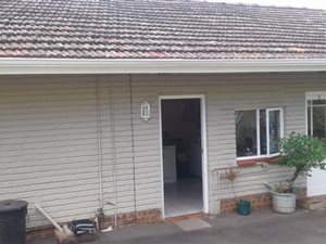 2 Bed Townhouse in Blackridge