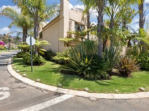 4 Bed House in Linksfield