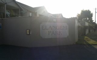 1 Bedroom Apartment in Hillcrest Central