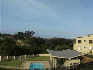 3 Bed Apartment in Sheffield Beach