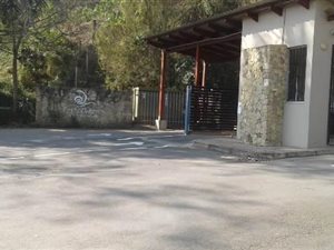 3 Bed Apartment in Chase Valley