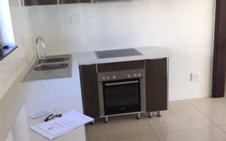 3 Bedroom Townhouse in Fourways
