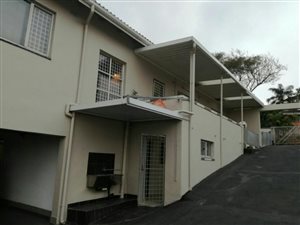 3 Bed House in Kenville