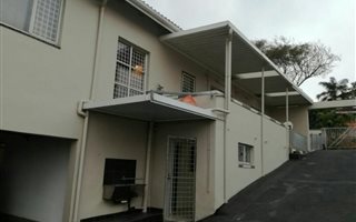 3 Bedroom House in Kenville