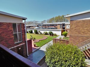 3 Bed Apartment in Benoni Central