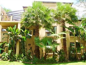 3 Bedroom House in Lynnwood Ridge