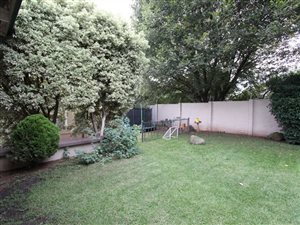 3 Bed House in Melville