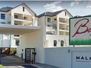 2 Bed Townhouse in Greenstone Hill