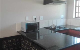 3 Bedroom Townhouse in Northfield