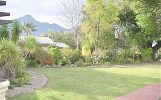 3 Bedroom House in Glen Barrie