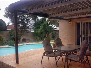 3 Bed House in Sandringham