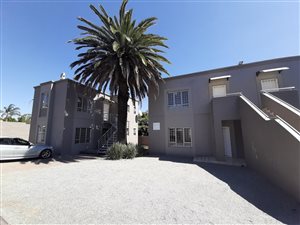 35 m² Commercial space in Northcliff