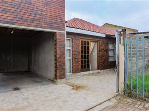 3 Bed House in Riverlea