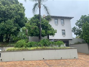 16 m² Commercial space in Hyde Park