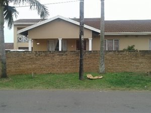 3 Bedroom Simplex in Rockford