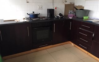 3 Bedroom House in Empangeni