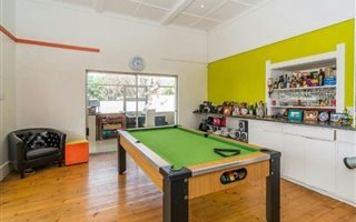 4 Bedroom House in Krugersdorp Central