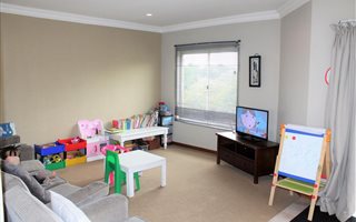 2 Bedroom Apartment in Craigavon