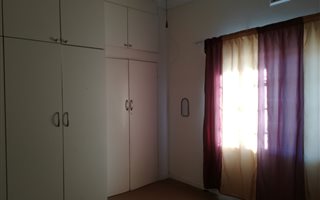 4 Bedroom House in Olifantshoek