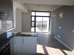 2 Bed Apartment in Woodstock