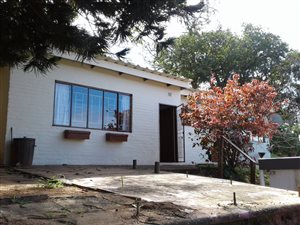 1 Bed Townhouse in Mtwalume