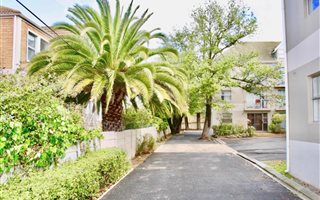 2 Bedroom Flat in Durbanville Central