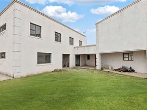 3 Bed House in Bonaero Park
