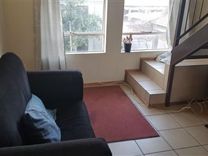 1 Bed Apartment in Kempton Park Central