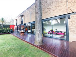 3 Bed Townhouse in Forest Town