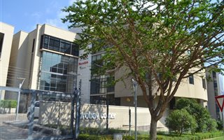 240 m² Commercial space in Menlyn